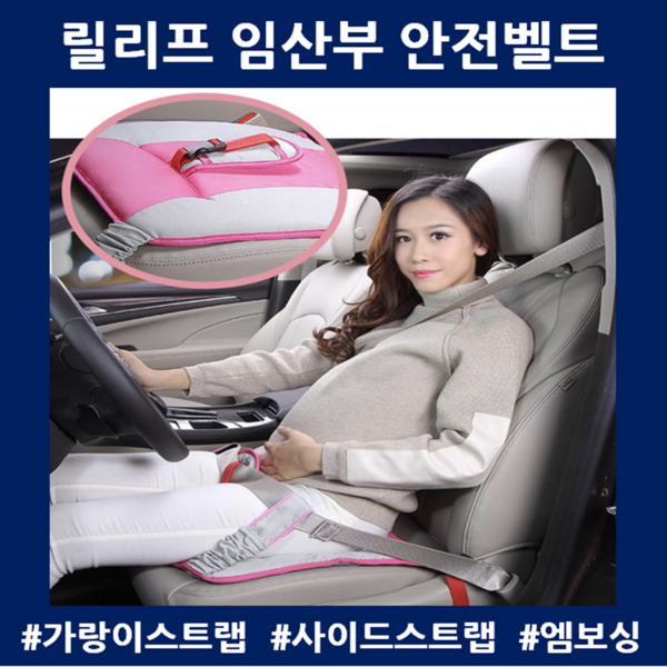 e7b690218a4fc50449a40fc152283279ccf3125edbe78f9c8eaeef4396ce.png
