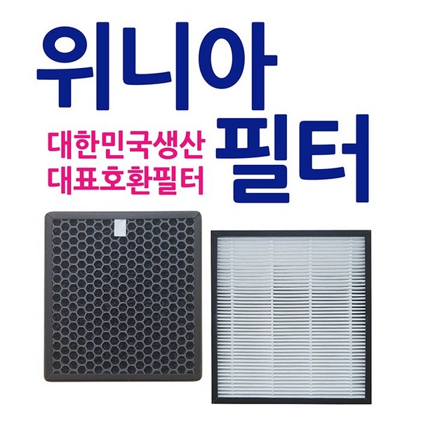 MVA511W: 궁금증 해소와 최고의 선택을 위한 완벽 가이드