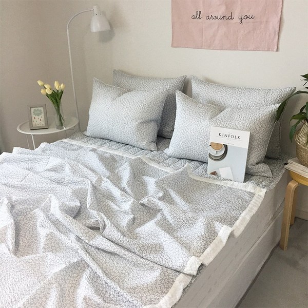 샤랄라침구: 숙면의 비밀, 당신의 잠자리를 바꿀 최고의 선택!  (후기, 가격, 관리법까지 완벽 정리)