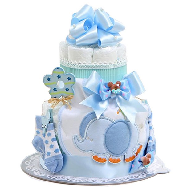 15989047-1155-49d8-9fac-6ad0bbcd7b8c.jpg