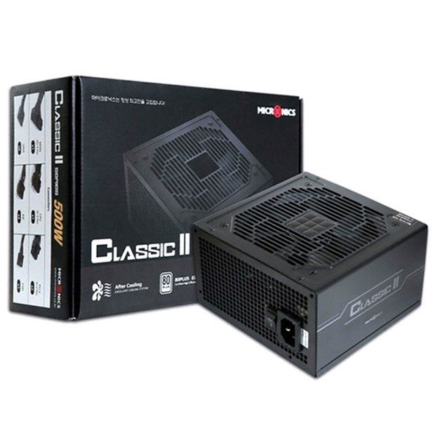 b657ce4d-400a-4dda-924e-5fd8ed480a2b.jpg