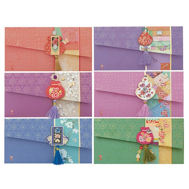 28cdc00c-2cd5-4d3e-8f60-5b0570985ac7.jpg