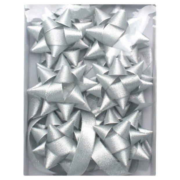 70c9c5cb-f4bc-4ba8-b395-8eb8a13b1560.jpg