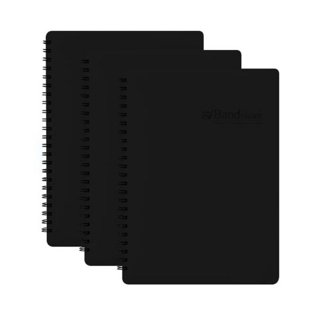 f8d3ee6d-6983-4170-990b-e7bbed266777.jpg