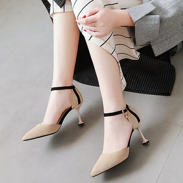 10ad1c80-929d-4884-a452-45e9b42abf1e.jpg