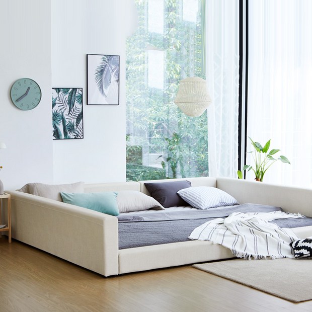 2607cc41-66ba-4a9b-b69b-ab8bb9e89cf6.jpg