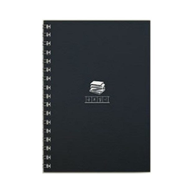 8fff1d96-3ec6-47ff-bf3d-89cd27c58305.jpg