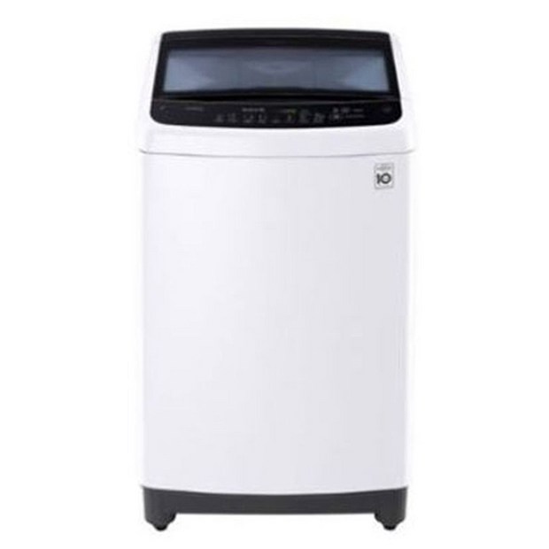cea6dfb0-ddd3-4c15-b549-cace235cdfc9.jpg