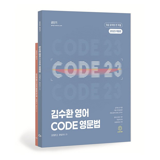 9ac39688-bb6c-43e3-9f8e-568bb3949249.jpg