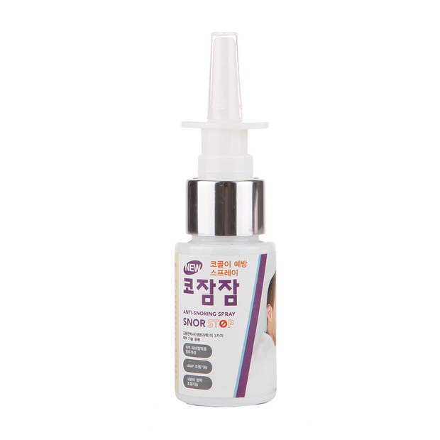 857ebc4d-dc6a-4734-9499-6de2acb90293.jpg