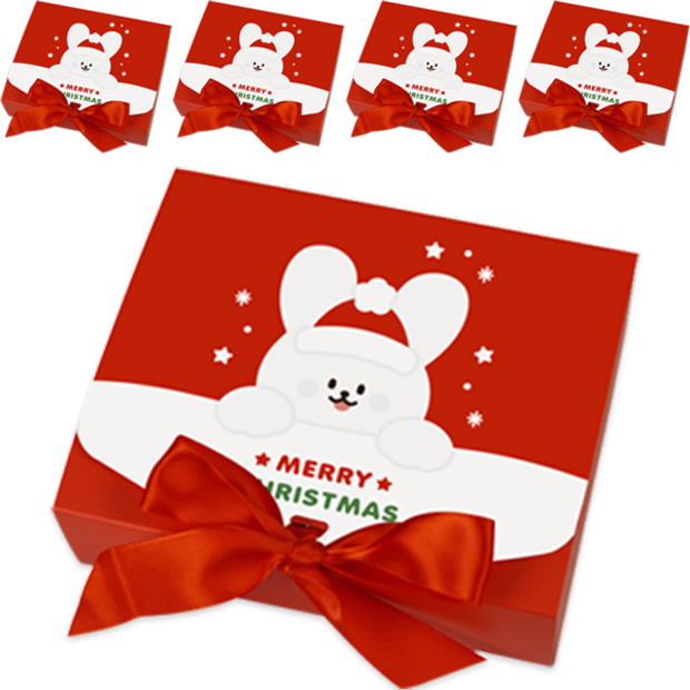 c66be7d2-069d-4ff1-8237-584364240965.png