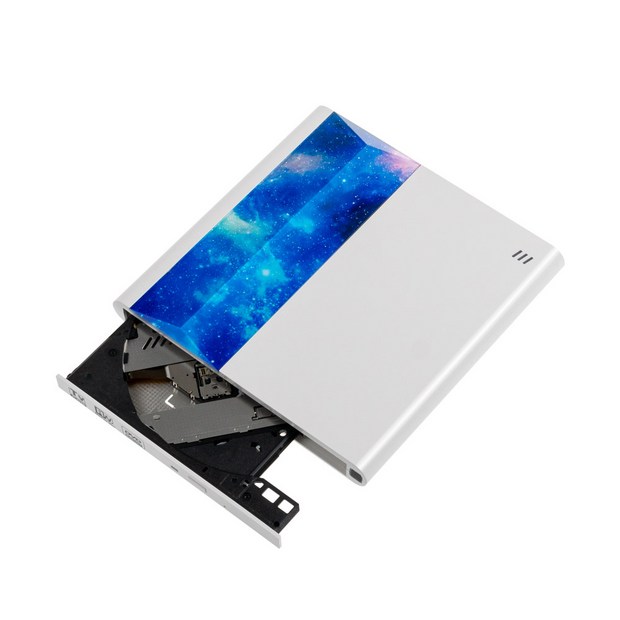 ef845ec8a09a46ea9befb59865fd76e3.jpg