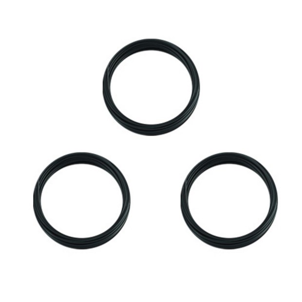 2d260f39ffc74273acad312738856fb0.jpg