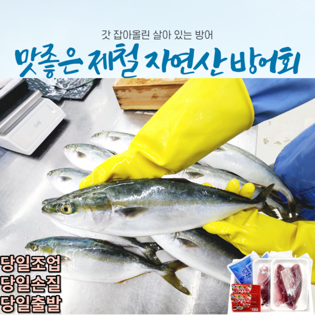 40a060500feabaf5eff5dfa39d39f1774483e4c1067779b6e9f831af6e9e.png