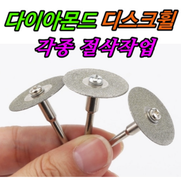 11f14e374e369a71c5a25ae712d4f61757c0613aa7dc76c6366b0f4b46d2.png