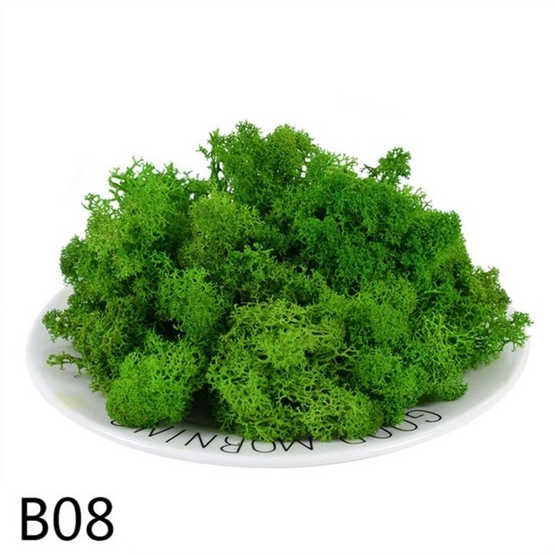 5824e8c88db19b0e226a70fb85af7cc2dbb23c6e39e6addfec2ec8fc0114.jpeg
