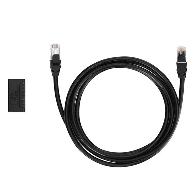 4e6000f45cad277fda1a4810e487b342e42f39da705bf27609df37bd6a55.jpg