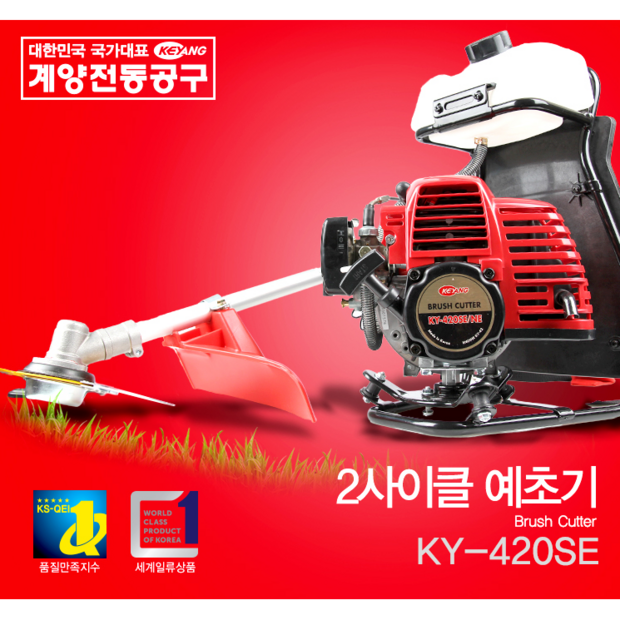 cc59b956f8cb9ee24b83843c0f6bb3006b99d1517ac7b4109a7e252f759e.png