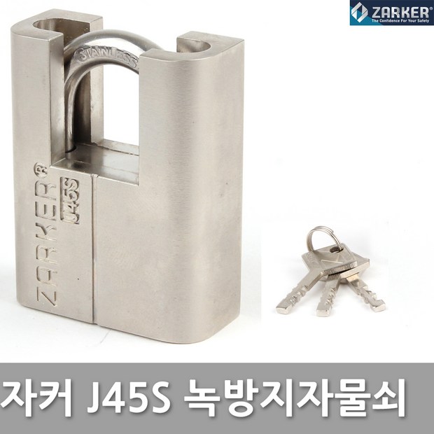 6d619f8b37b7f5eb2014e3ae52a927ae6a46042022de0a4b8138a819bac5.jpg