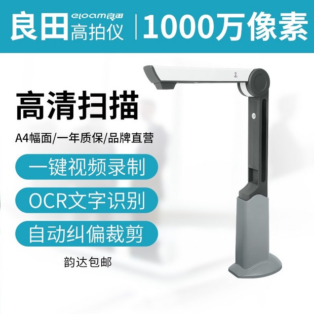 d318806094a7dc689a8a7741a302458815596c12caf5769419745d99844d.jpeg