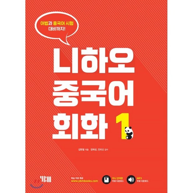 fe5a4a1a2de63d5d369295041e11a4098de7a1bf4118fd7df0f11f77b68a.png