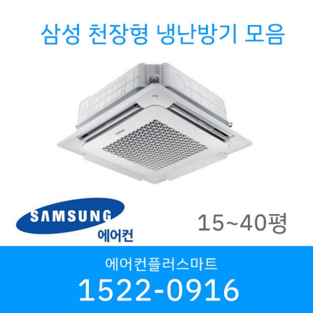 581629982373569705a677e88e8b93aa350a865efc0ced058b5a6af28979.jpg
