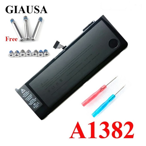 e55195c4e344469fce2e696177924602a017301ac41b2aa918d4582fe806.jpeg