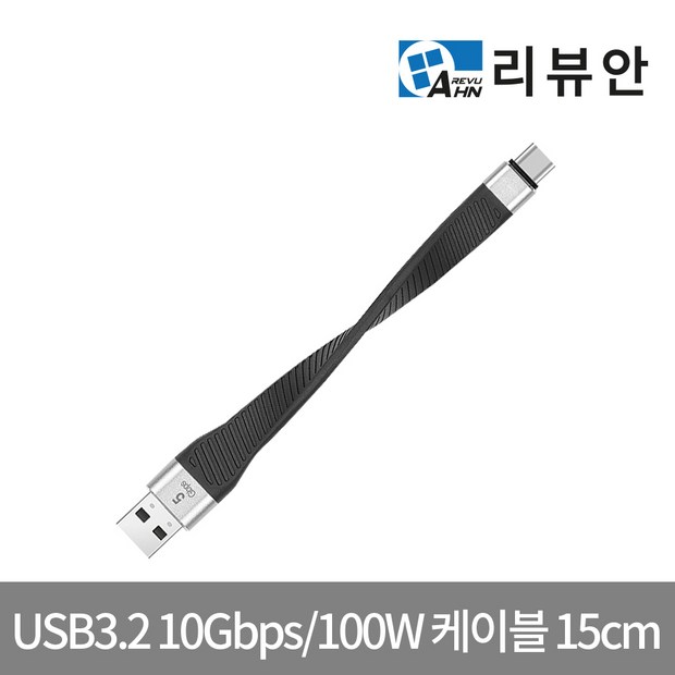 1a0ea440274866cad6beb6623726cabbc468bb912d581bde1356d237e690.jpg