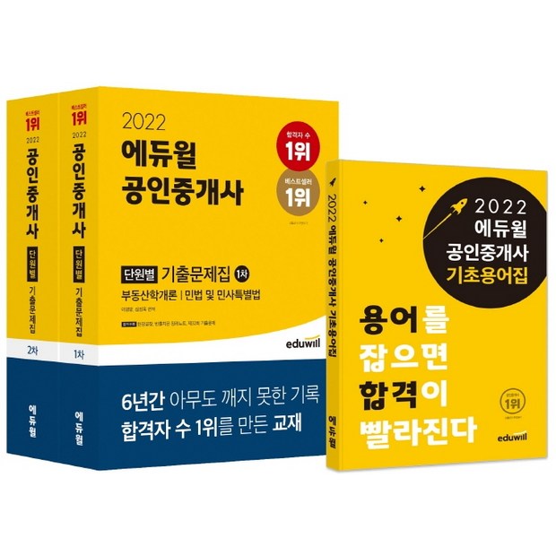 cb80702ecbe133496c1d986fb927c31072e335fd109a2ef0612ba10f33cb.jpg