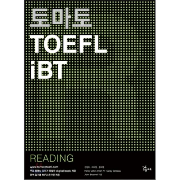 fa93dfa7cb6cc4e79d5658b4722d3b86959f87f2514af0562f02723acb98.png