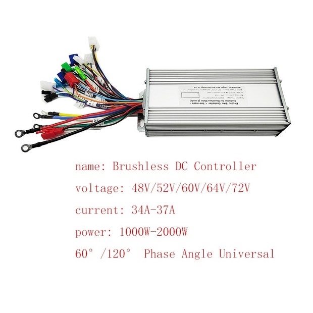 b608f63d8ccf590601b1c6baf4905e14cc02764d0737396b60db64a0296d.jpeg