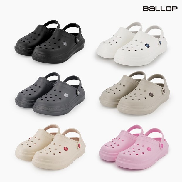 dedd1e028295beed05e1cbac24124ff158451f6ed92f6e20aba3b05c0c74.jpg