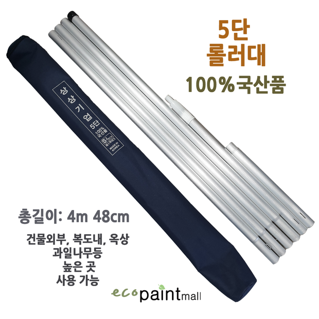 fb73edc09b6b9033e42cafc538ab61fe4470847e2760287050f429322d4d.png