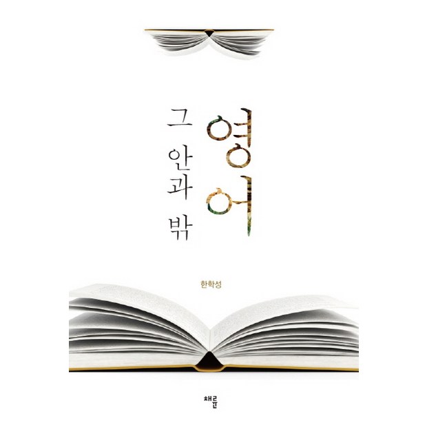 92d8659ab3e8b18a1c85eaa03c924d25815af64fbe2a7dea7c25fe193eda.jpg