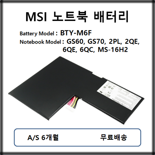 b12eedc749481782b4b226e5a8948b4182e569d3e1d667d4f487b14afaed.png
