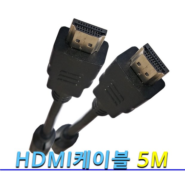 fbd36683e37564e4bebb834bcf76a8f32c4b97d81ed3f7b74fba457d7fa0.jpg