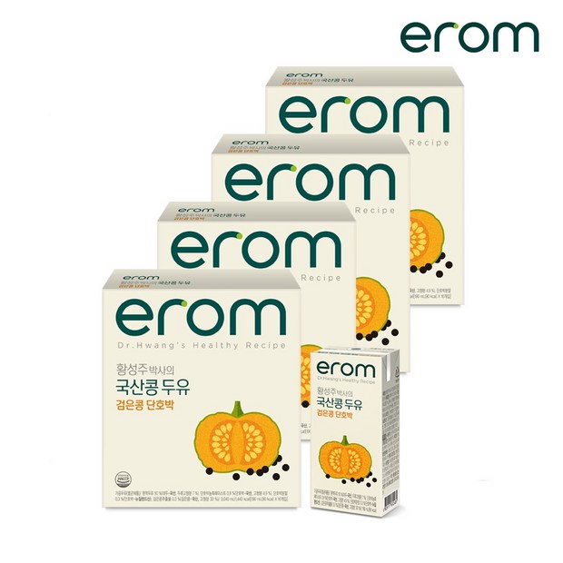 0310f54a4e72457331ee8a3ea91e38fc31081a9ba1b83a582e3f9fb6f884.jpg