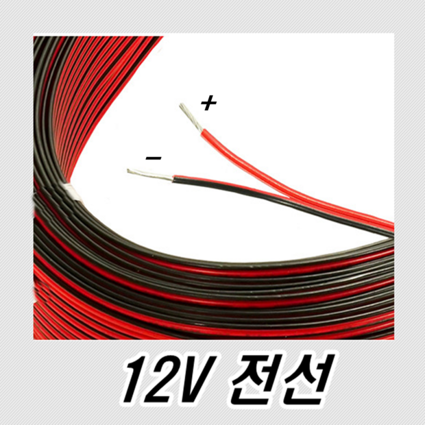 4d72cc31ff1fa39835bb580a3aefff42cec1c3a73a4325782abb98ad64cb.png