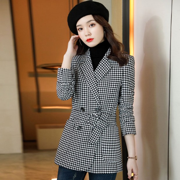 a7731dd67c9f3a454b4af8492f9f1aa611efbfcc70ee55d0c90608071be4.jpg