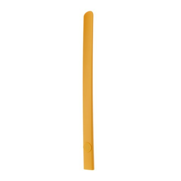 02a917b6b0d95e89ad4debd36c48873b1fde94f19217e0592606f7c4b795.png