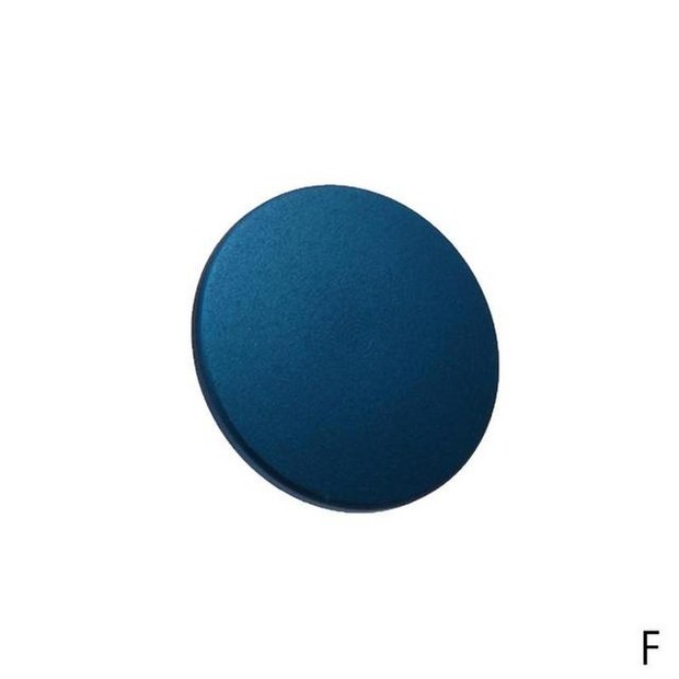0158121c75c5cba708d03bff05971c4eae64295fa195e8e9362edfef65d8.jpg
