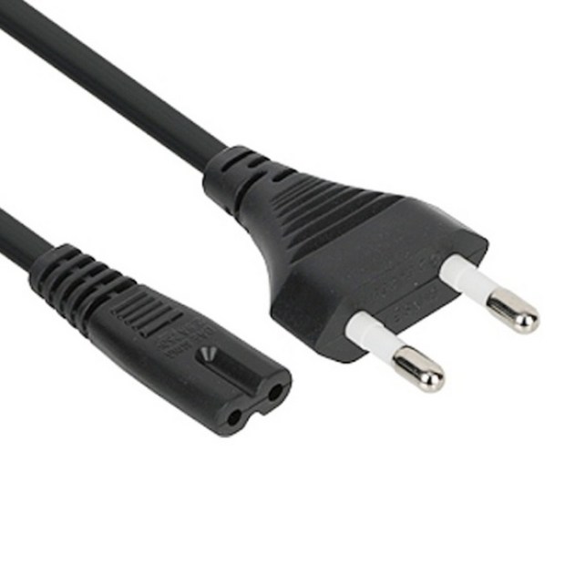 9e7b806efddfb246c5f0e7df26cd4cc66fc3488e2667e792d5d8b9d71361.jpg