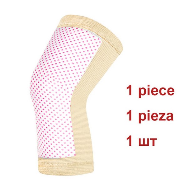 f376f8854cebcee360436e455813ef92507fa8d960ca9ba7d3da009ba3e4.jpeg