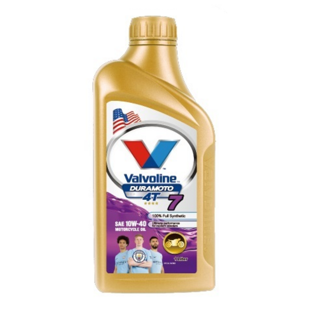 1e7c95851e9ccaf656c7e725f0874eeecb7276c9af93e864ffaf1ed55e6e.png
