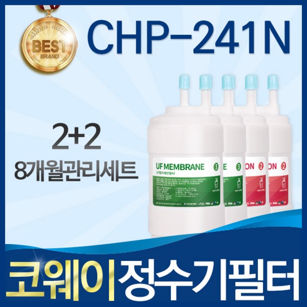 b1b62102501e86a6dc9879316816fb19853d75f4ac7c5f68706a2863c385.jpg