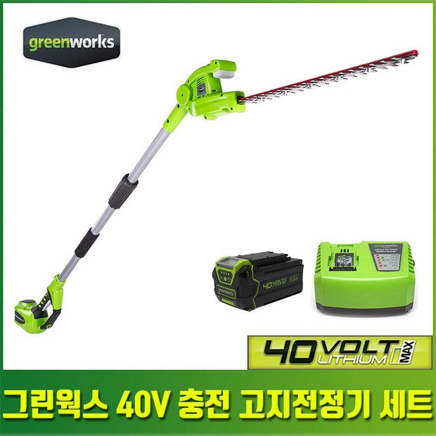 d1b0cd98ae85c79f9d2cf22e94964d8045655ce6b275d03b1b8f5ae36c35.jpg
