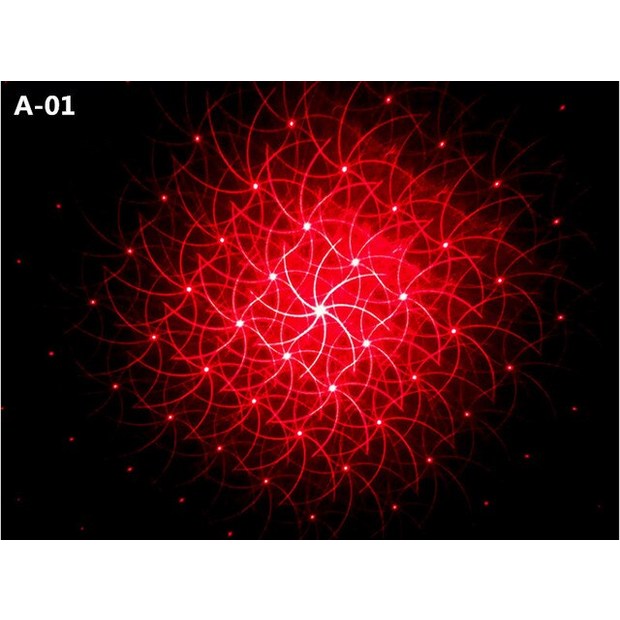 4f8c65eb087237db3c14dc7ca5cfe2642e73cb2533fcc78c2afc96c14199.jpg