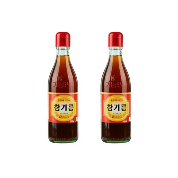 396bae69237a9efb620a40a570d6425c35ab27d1de6b9ff3b8bf038d0409.png
