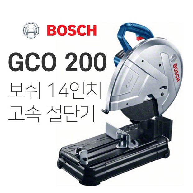 f5652c84189960d06216cb2f72ce834ea4957838ec0d01684903095af788.jpeg