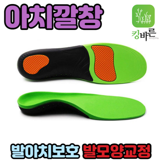 357c7f2aea33be279242ccddd0fa740cffe9280979402be68e13d8c5aa38.png
